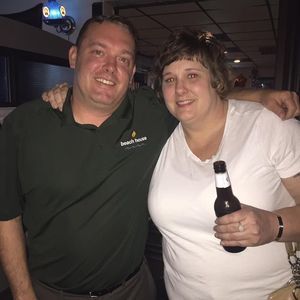 Meet your Posher, Bart